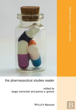 Bertrand.pt - The Pharmaceutical Studies Reader