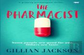 The Pharmacist