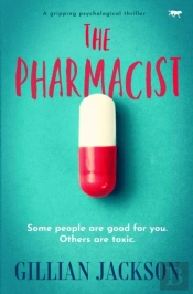 The Pharmacist