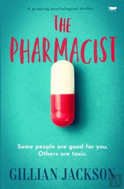 Bertrand.pt - The Pharmacist