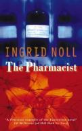 The Pharmacist
