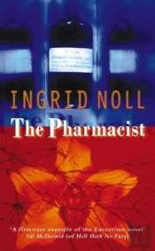 The Pharmacist