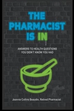 Bertrand.pt - The Pharmacist Is In; Answers To Health Questions You Didn'T Know You Had