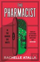 The Pharmacist