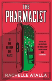 The Pharmacist