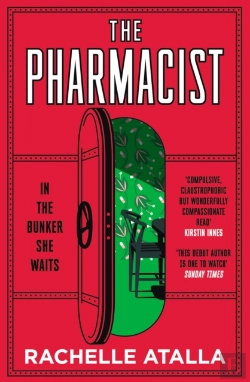Bertrand.pt - The Pharmacist