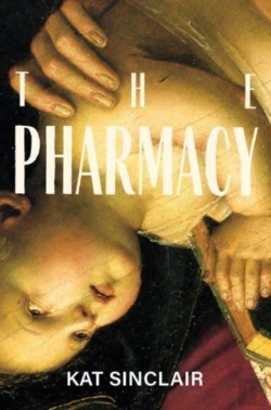 Bertrand.pt - The Pharmacy
