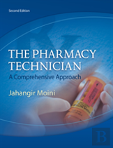 The Pharmacy Technician