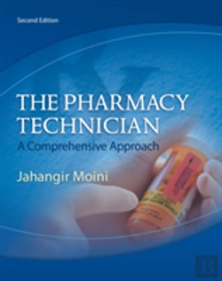 Bertrand.pt - The Pharmacy Technician