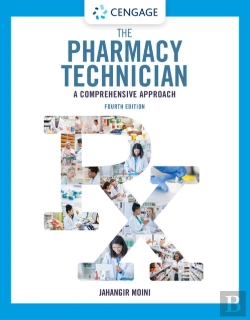 Bertrand.pt - The Pharmacy Technician