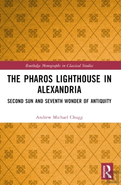 Bertrand.pt - The Pharos Lighthouse In Alexandria