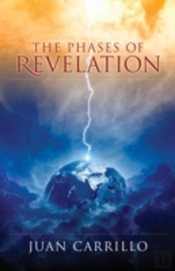 Bertrand.pt - The Phases Of Revelation