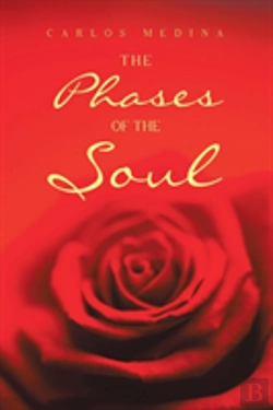Bertrand.pt - The Phases Of The Soul