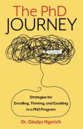 The Phd Journey