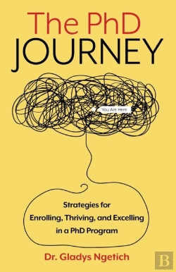Bertrand.pt - The Phd Journey