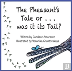 Bertrand.pt - The Pheasant'S Tale... Or Was It Its Tail?