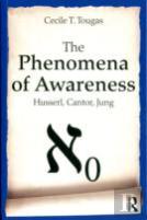 The Phenomena Of Awareness