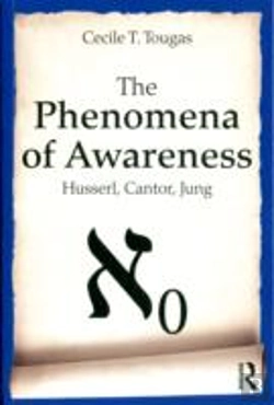 Bertrand.pt - The Phenomena Of Awareness