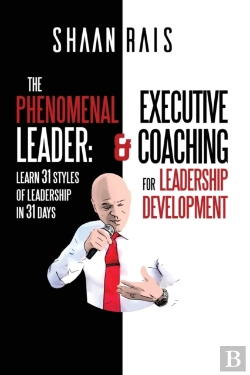 Bertrand.pt - The Phenomenal Leader: Learn 31 Styles O