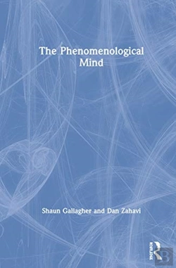 Bertrand.pt - The Phenomenological Mind