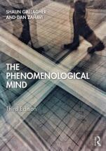 The Phenomenological Mind