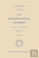 The Phenomenological Movement