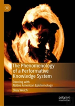 Bertrand.pt - The Phenomenology Of A Performative Knowledge System