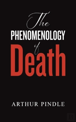 Bertrand.pt - The Phenomenology Of Death