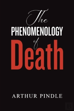 Bertrand.pt - The Phenomenology Of Death