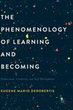 Bertrand.pt - The Phenomenology Of Learning And Becoming