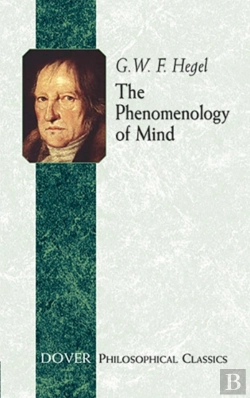 Bertrand.pt - The Phenomenology Of Mind