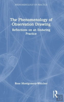 Bertrand.pt - The Phenomenology Of Observation Drawing
