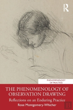 Bertrand.pt - The Phenomenology Of Observation Drawing