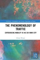 The Phenomenology Of Traffic