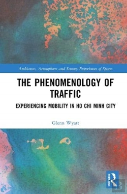 Bertrand.pt - The Phenomenology Of Traffic