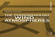 The Phenomenology Of Wind And Atmospheres