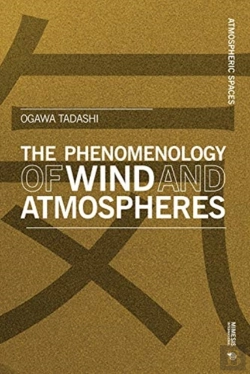 Bertrand.pt - The Phenomenology Of Wind And Atmospheres