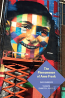 The Phenomenon Of Anne Frank