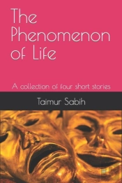 The Phenomenon Of Life
