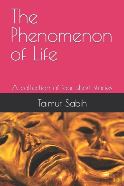Bertrand.pt - The Phenomenon Of Life