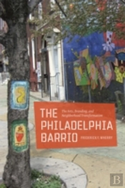 Bertrand.pt - The Philadelphia Barrio