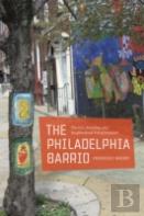 The Philadelphia Barrio