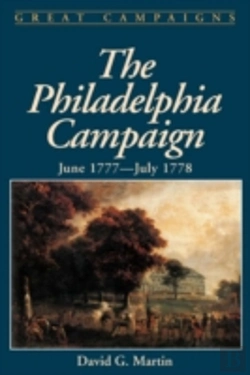 Bertrand.pt - The Philadelphia Campaign