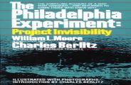 The Philadelphia Experiment: Project Invisibility