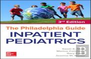 The Philadelphia Guide: Inpatient Pediatrics