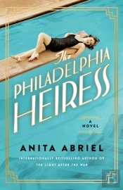 The Philadelphia Heiress