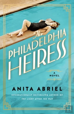 Bertrand.pt - The Philadelphia Heiress