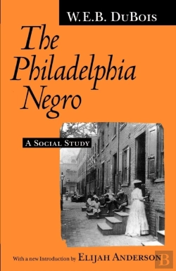 Bertrand.pt - The Philadelphia Negro