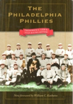 Bertrand.pt - The Philadelphia Phillies