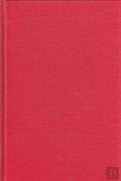 Bertrand.pt - The Philadelphia Shakespeare Story